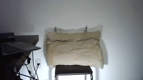 elenacam online show from April 2, 9:27 am