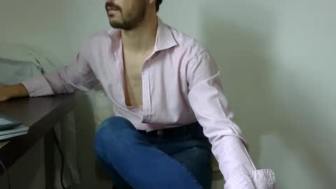 elenacam online show from December 7, 2:08 pm