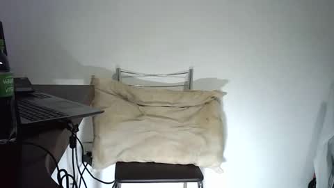 elenacam online show from March 10, 9:13 am