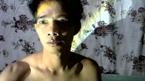 Raffyhardcock4u online show from August 3, 9:37 am