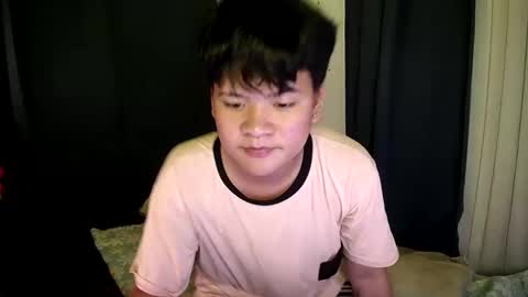 rafy_mae69 online show from February 19, 12:11 pm