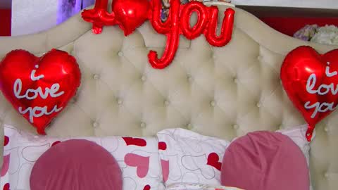 Monica  online show from February 11, 7:45 am