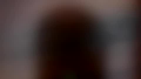 ragerd420 online show from April 7, 8:27 am