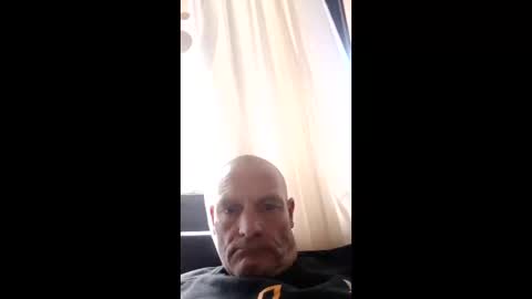 Bigthickdickinvic online show from September 9, 5:07 am