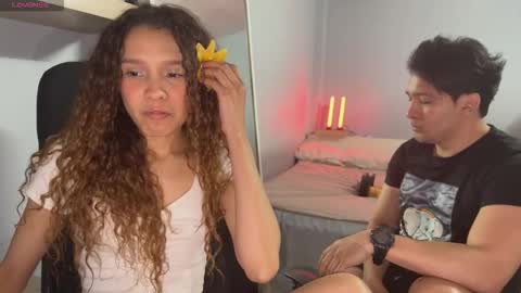 Ragnarr online show from February 1, 8:06 pm