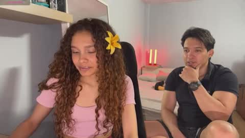 Ragnarr online show from January 12, 8:27 pm