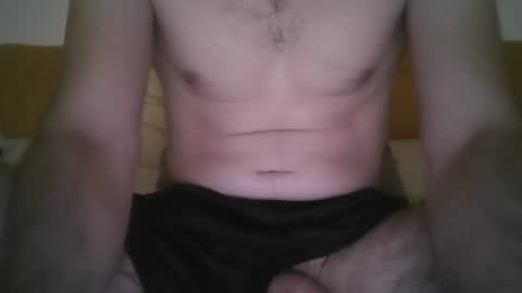 ragnarrleg558938 online show from September 17, 7:17 pm
