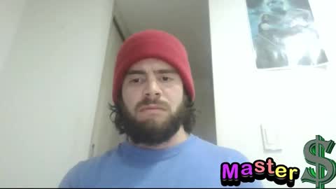 Ragnor vex online show from December 2, 12:53 am