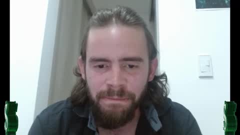 Ragnor vex online show from February 4, 11:41 pm