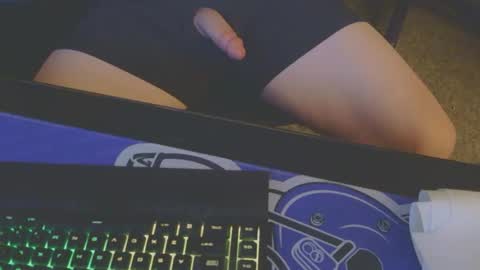 ragnorskol online show from October 25, 5:41 am