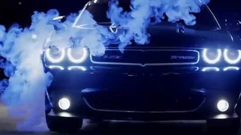 rah_8151 online show from February 9, 5:54 pm