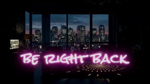 rah_8151 online show from January 9, 5:02 am