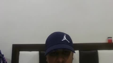 Dave online show from January 21, 12:39 pm