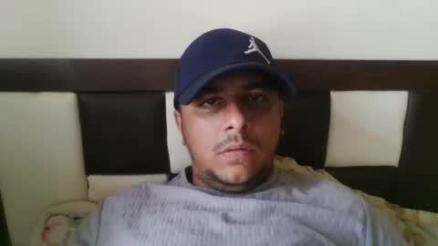 Dave online show from December 5, 10:17 am