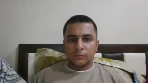 Dave online show from January 16, 1:03 pm