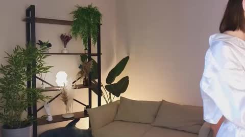 Betty  online show from November 22, 4:22 am