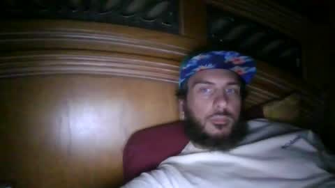 hitman online show from April 4, 5:42 pm