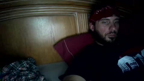 hitman online show from November 27, 6:54 am