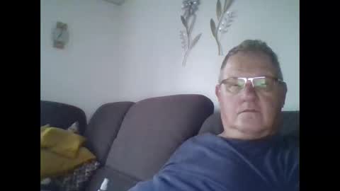 raididl online show from September 21, 5:00 am