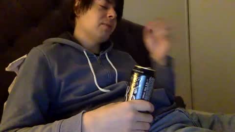 raighnost online show from January 17, 8:56 am