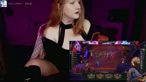 Kate online show from May 16, 1:24 am