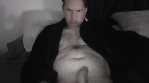 railmaster84000 online show from September 28, 10:52 pm