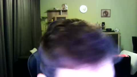 Raimondo te Paste online show from January 28, 2:21 pm