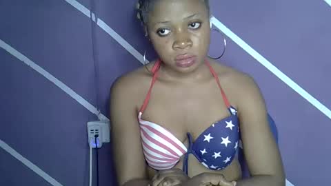 rainbow baby26 online show from September 20, 11:30 pm