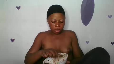 rainbow baby26 online show from October 12, 1:37 pm