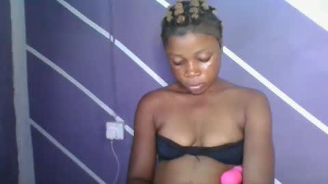 rainbow baby26 online show from October 22, 10:44 pm