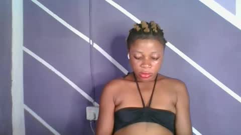 rainbow baby26 online show from October 21, 10:35 pm