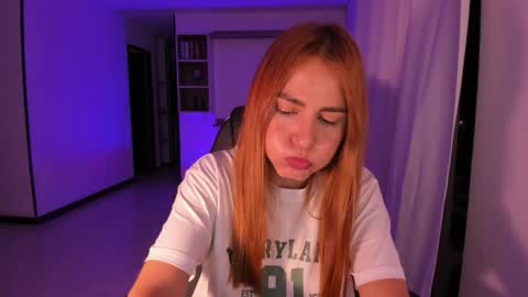 Jennyindependent model . online show from May 13, 11:47 pm