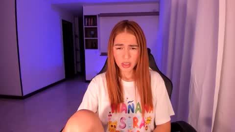 Jennyindependent model . online show from March 13, 12:47 am