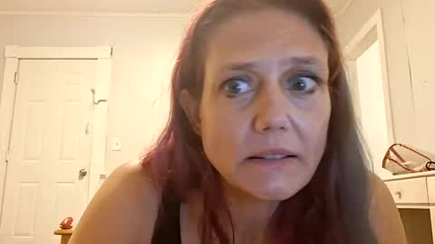 rainbowbrooke79 online show from September 26, 5:48 am