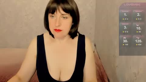 rainbowladyy online show from June 20, 6:19 am