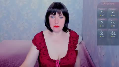 rainbowladyy online show from June 18, 7:25 am