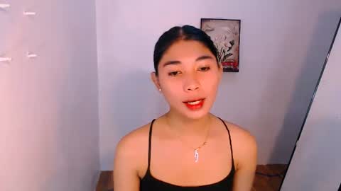 raindrizzle1706 online show from January 5, 5:27 pm