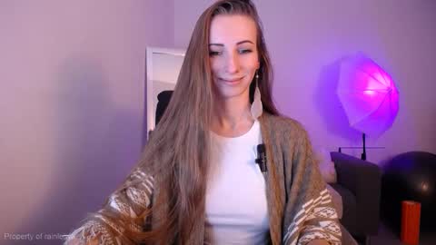 Call me Lei online show from February 22, 4:09 pm