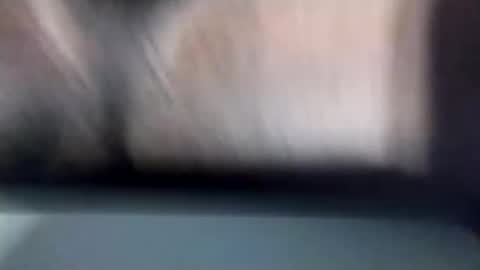 rainman1246 online show from September 29, 5:39 am