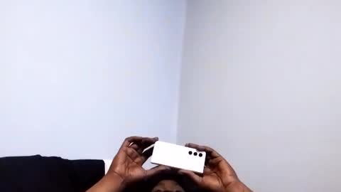 rainman1246 online show from October 20, 1:54 am