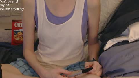 RainyDayEm online show from July 18, 6:59 am