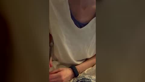 RainyDayEm online show from June 24, 5:14 am