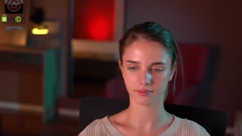 Raisa online show from November 17, 8:00 pm