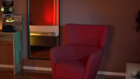 Raisa online show from November 29, 7:10 pm