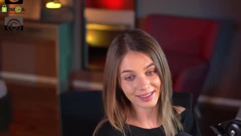 Raisa online show from October 8, 6:14 pm