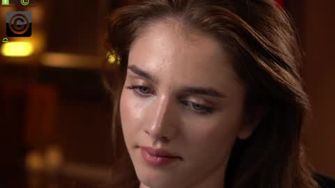 Raisa online show from April 5, 8:06 pm