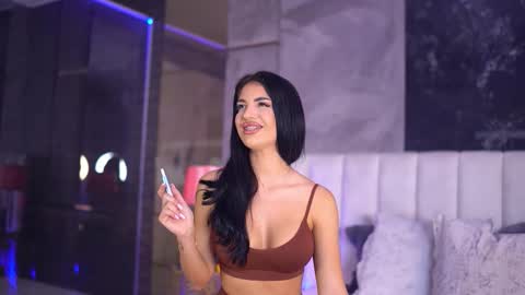 Raisa online show from September 19, 4:00 pm