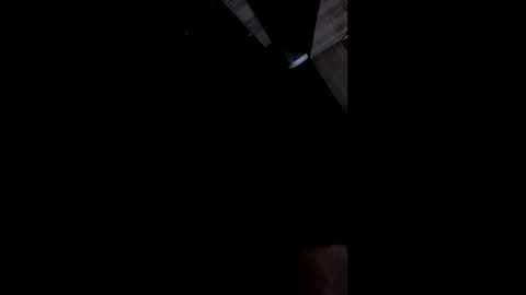 raissa24horas online show from January 7, 4:39 am