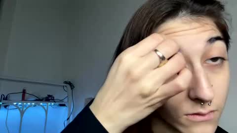 Ray Ray online show from February 6, 3:06 am