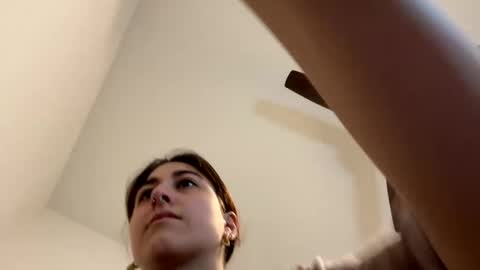 Ray Ray online show from January 25, 5:29 am